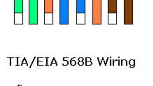 basic-computer-networking-cat-5-cabling-standard