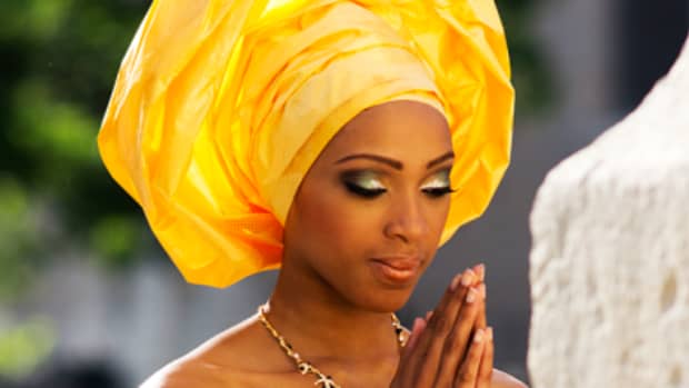 learn-how-to-tie-your-own-gele-head-gear