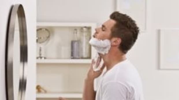 gillette-vs-schick-vs-nivea-the-best-shaving-gel-and-foam-for-men