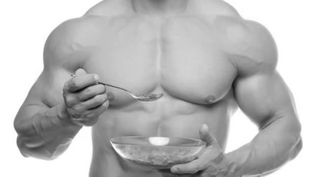 tips-to-build-quick-muscle-mass
