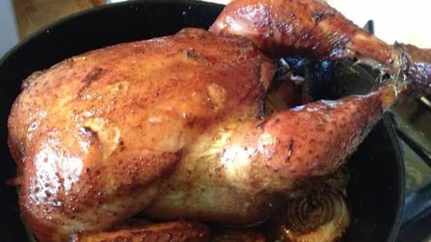 how-to-smoke-a-whole-chicken-on-a-charcoal-grill