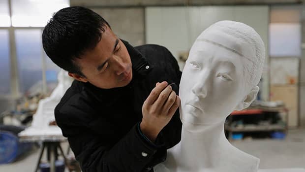 li-hongbo-paper-sculptor-flixible-paper-experimental-from-china
