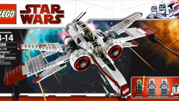 lego-star-wars-2010