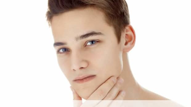 best-skin-care-tips-and-facial-routine-for-men