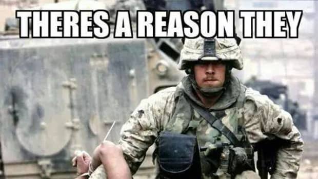 top-5-military-humor-pages
