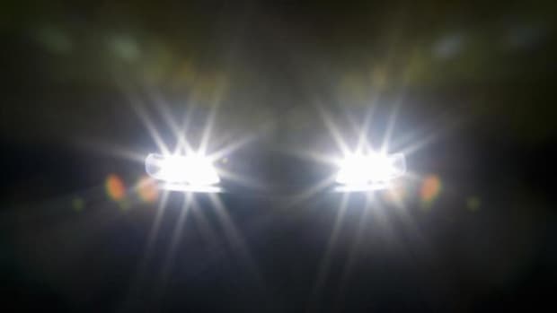 the-etiquette-of-headlights