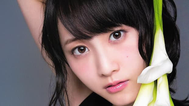 a-tribute-to-rena-matsui-of-ske48-and-nogizaka46-in-photos