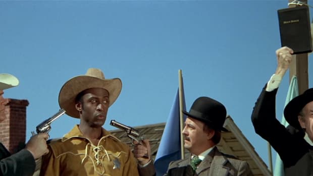 blazing-saddles-and-you-do-you-political-correctness-in-comedies