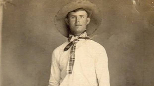 cowboy-postcards