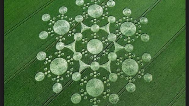 crop-circles-plasma-and-zero-point-energy-what-they-dont-want-you-to-know