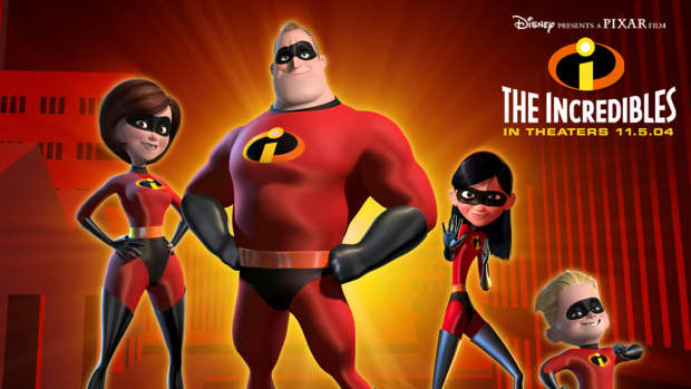 the-incredibles-2004-character-guide-and-review