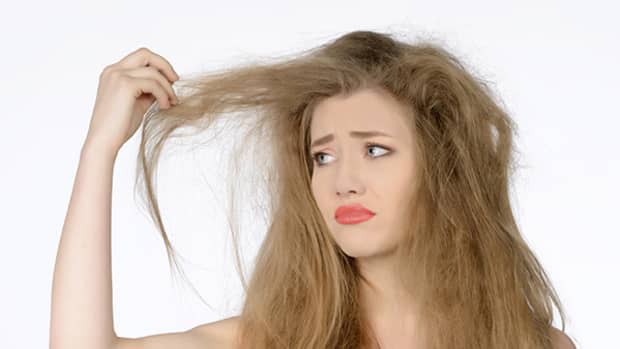 how-to-repair-your-damaged-hair-at-home
