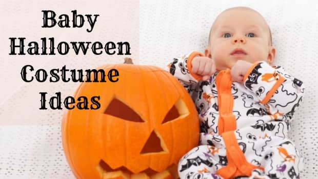 baby-halloween-costume-ideas-list