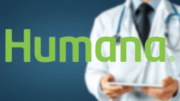 my-complaint-about-humana-health-insurance