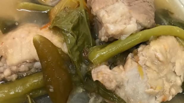 how-to-cook-sinigang-na-baboy-or-pork-in-sour-broth