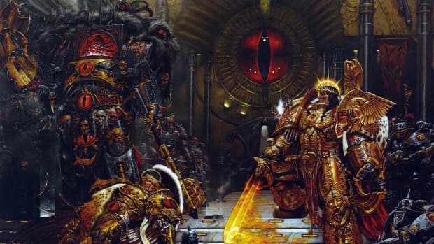 warhammer-40-000-the-hobby-and-why-you-should-be-taking-part
