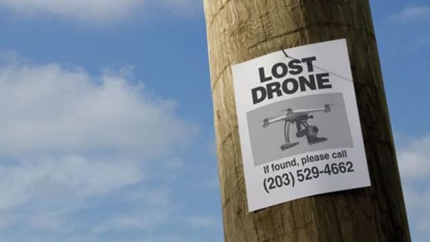 5-ways-how-not-to-lose-your-drone
