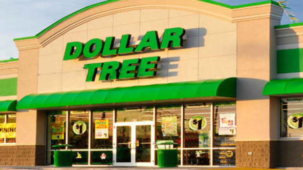 things-you-should-buy-from-dollar-tree