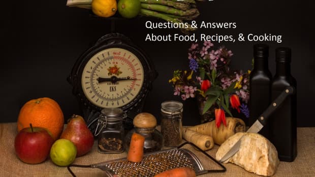 ask-carb-diva-questions-answers-about-food-recipes-cooking-159