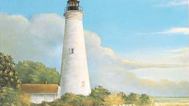 st-marks-lighthouse-one-of-floridas-gulf-coast-lighthouses