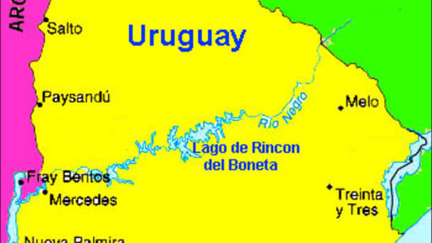 top-ways-to-immerse-yourself-in-true-uruguayan-culture
