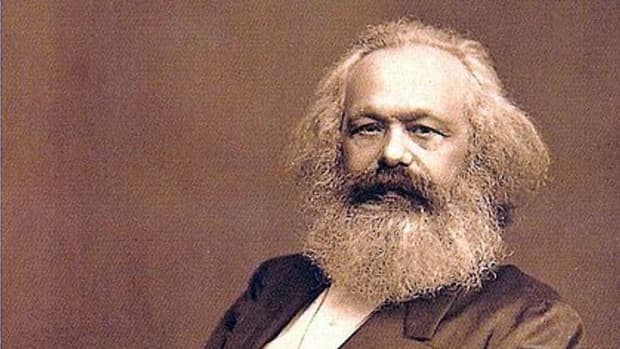 key-concepts-of-the-philosophy-of-karl-marx