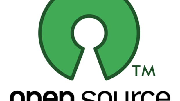 open-source-software-for-windows-operating-system