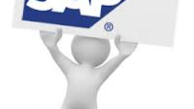 few-tips-to-understand-the-t-codes-of-sap