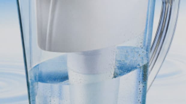 brita-vs-zero-water-the-best-water-filters