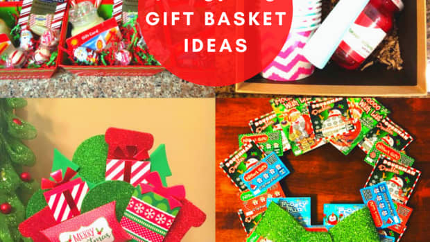 Gifts &amp; Gift-Giving - HubPages