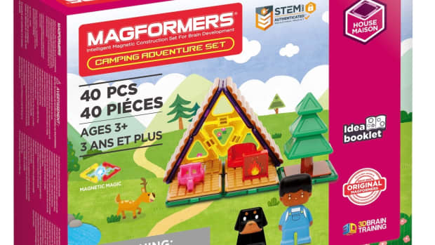 gaming-fun-for-kids-and-those-older-comes-from-magformers-and-thames-kosmos-exit-board-games