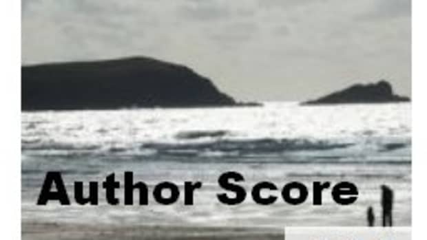 how-to-increase-your-author-score-to-100-on-hubpages