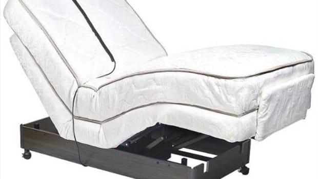 craftmatic-adjustable-bed