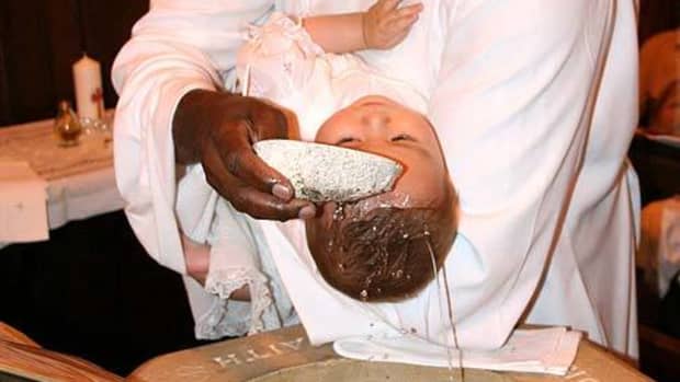 baptism-gift-ideas-for-baby