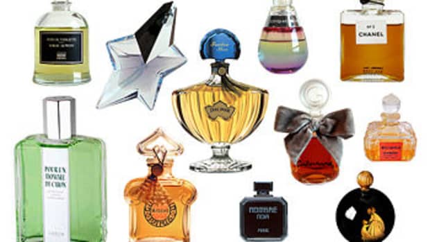 best-perfume-reviews-sites-and-blogs