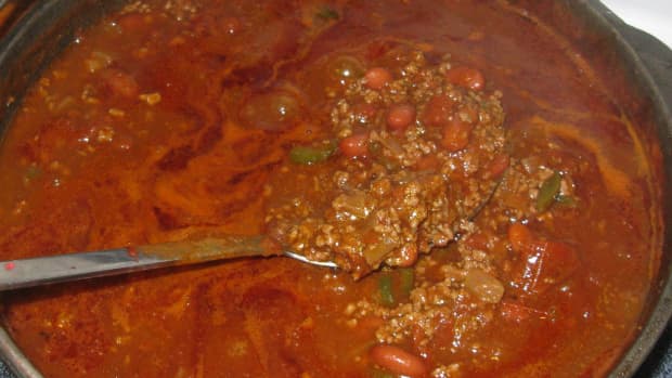 an-award-winning-chili-recipe