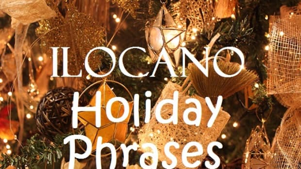 ilocano-phrases-for-the-holidays