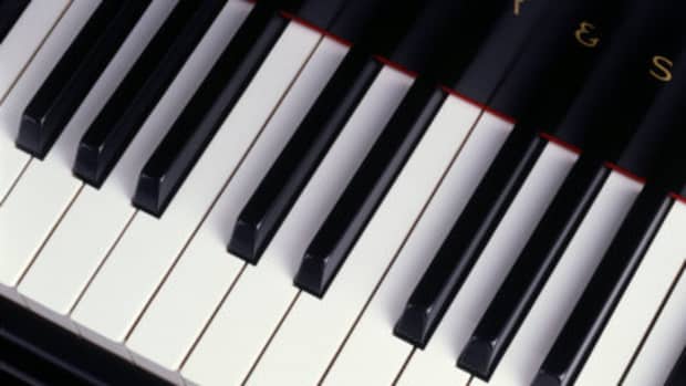 european-and-american-methods-of-piano-teaching
