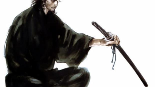 kendo-japanese-martial-art-of-fencing