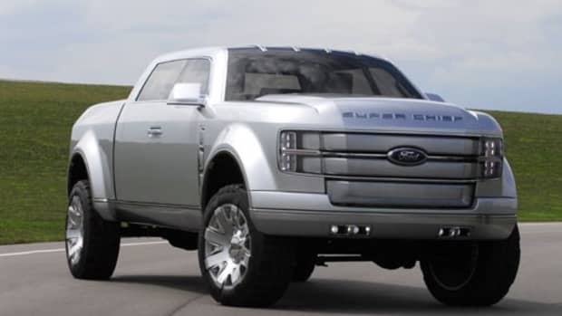 a-side-by-side-comparison-of-the-2012-chevy-ford-and-dodge-diesel-hd-trucks