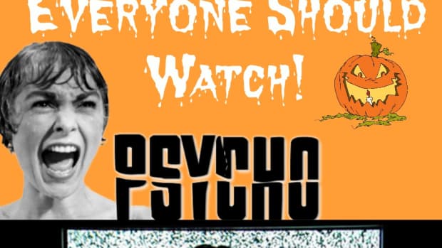 classic-halloween-movies