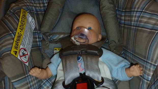 car-seat-expiration-dates-keep-your-baby-safe