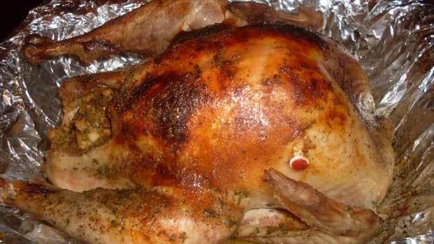 best-whole-turkey-recipe