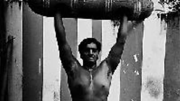 abriefhistoryofweightlifting