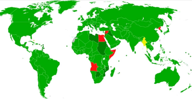 chemical-weapons-must-not-be-used-in-a-warlike-manner