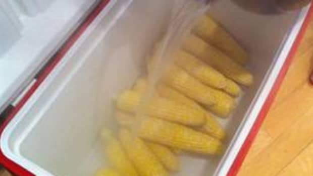 how-to-make-cooler-corn