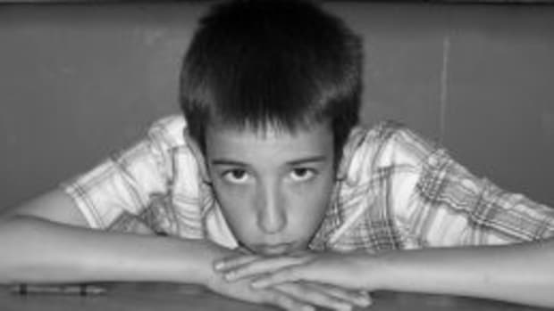 using-stacked-relational-consequences-as-a-discipline-tool-for-children