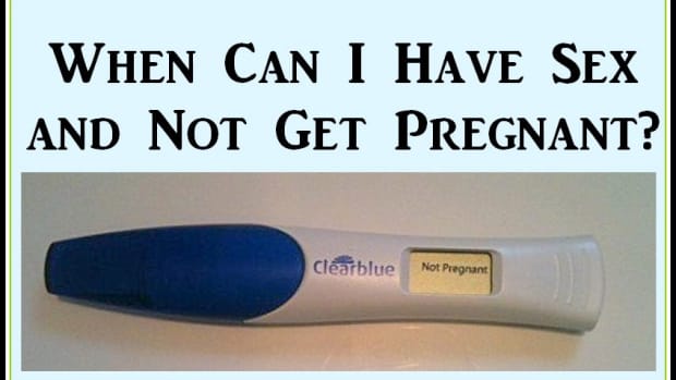 how-to-not-get-pregnant