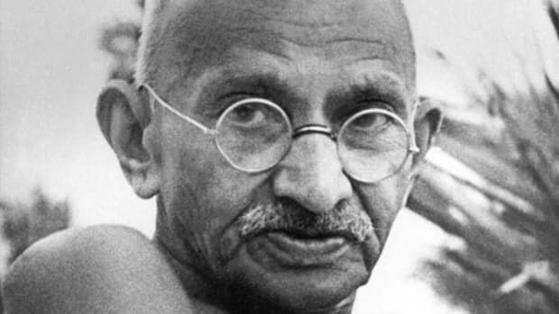 mahatma-gandhi-father-of-the-nation