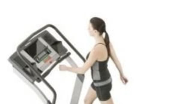 nordic-track-c2420-treadmill